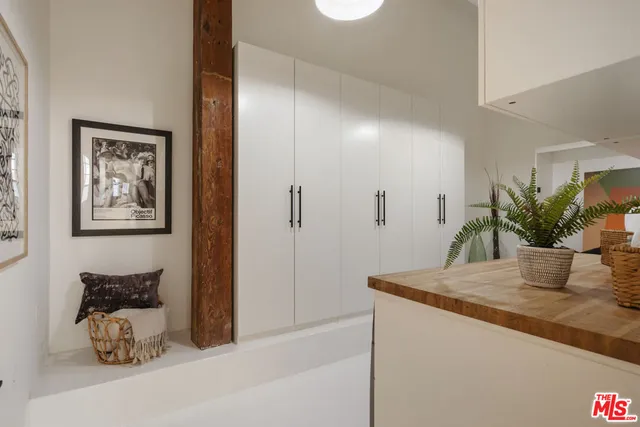 $1,579,000 | 500 Molino Street, Unit 101, Los Angeles, CA 90013
