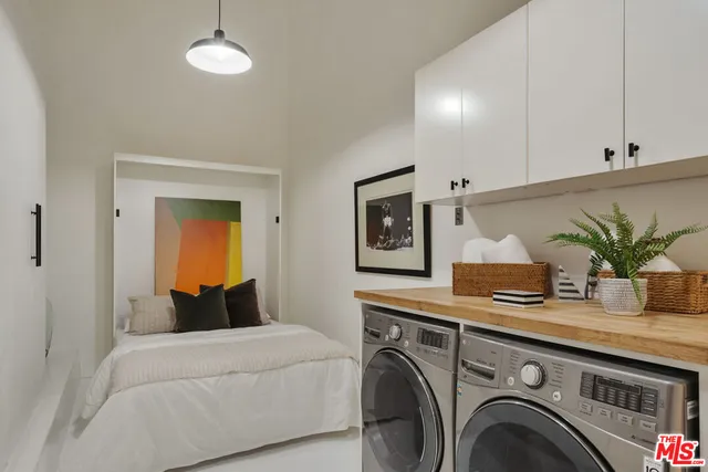 $1,579,000 | 500 Molino Street, Unit 101, Los Angeles, CA 90013