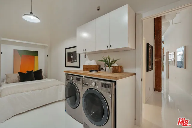 $1,579,000 | 500 Molino Street, Unit 101, Los Angeles, CA 90013