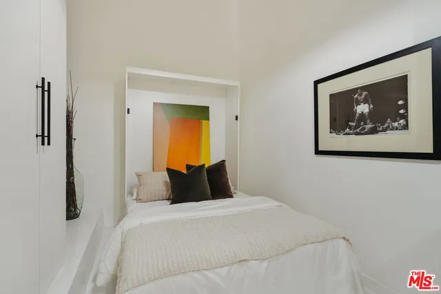 $1,579,000 | 500 Molino Street, Unit 101, Los Angeles, CA 90013