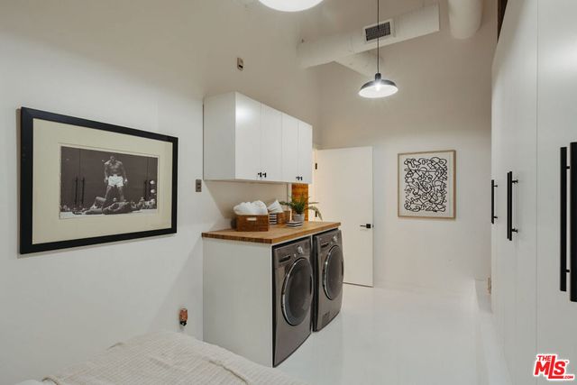 $1,579,000 | 500 Molino Street, Unit 101, Los Angeles, CA 90013