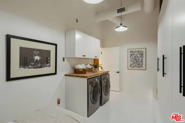 $1,579,000 | 500 Molino Street, Unit 101, Los Angeles, CA 90013