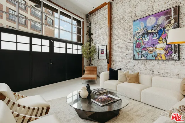 $1,579,000 | 500 Molino Street, Unit 101, Los Angeles, CA 90013