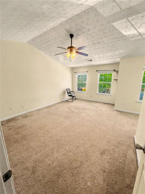 2878 Snapfinger Manor Decatur, GA 30035 - Photo 26 of 35