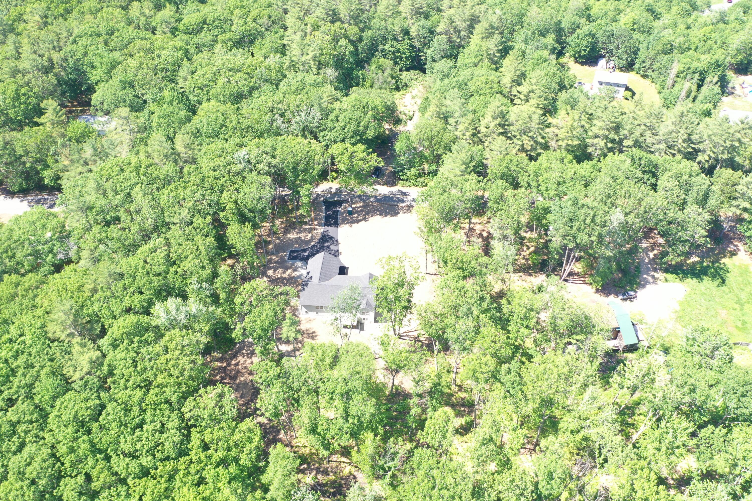 953 Meetinghouse Road Wells, ME 04090 - Photo 60 of 70 953 Meetinhouse Road, Wells, ME 04090