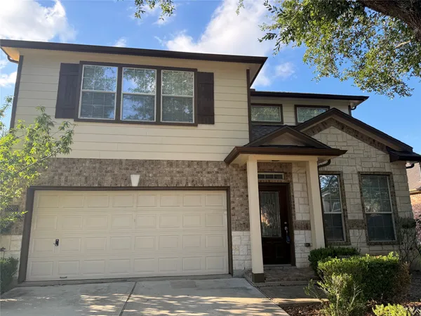 $2,600 | 12807 Southern Valley Drive, Pearland, TX 77584