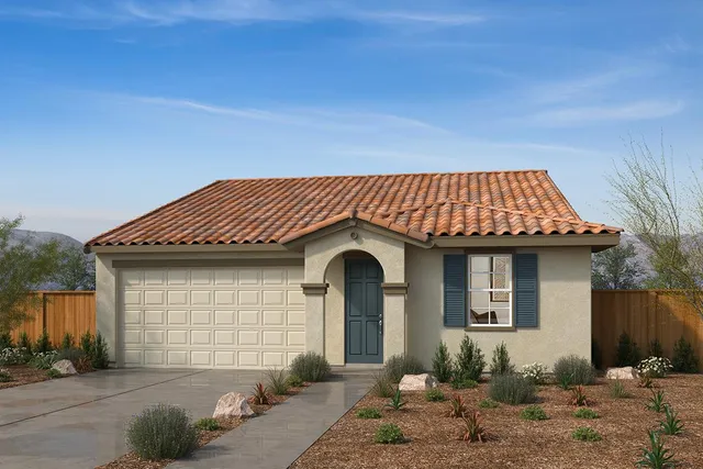 $776,990 | 1871 Amaryllis Drive, Hollister, CA 95023