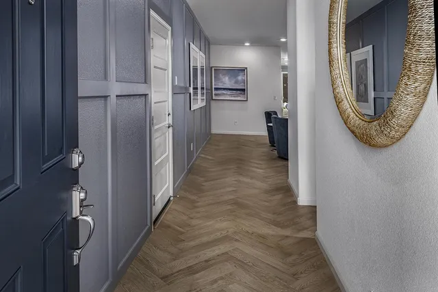 $776,990 | 1871 Amaryllis Drive, Hollister, CA 95023