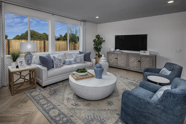 $776,990 | 1871 Amaryllis Drive, Hollister, CA 95023