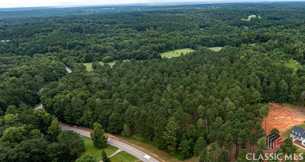 0 New High Shoals Road, Unit LOT 4 Watkinsville, GA 30677 - Photo 2 of 8