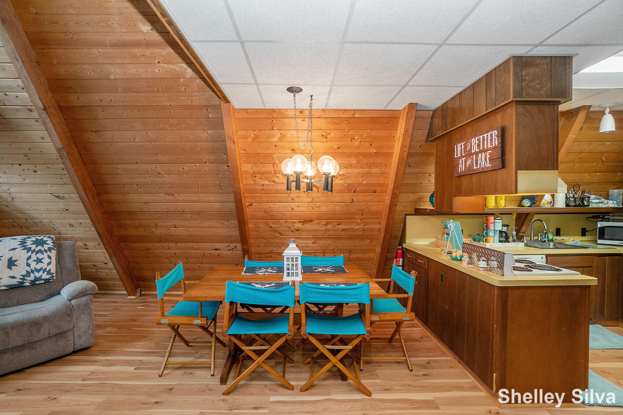 270 North Jack Pine Road Fountain, MI 49410 - Photo 14 of 24 DSC07527