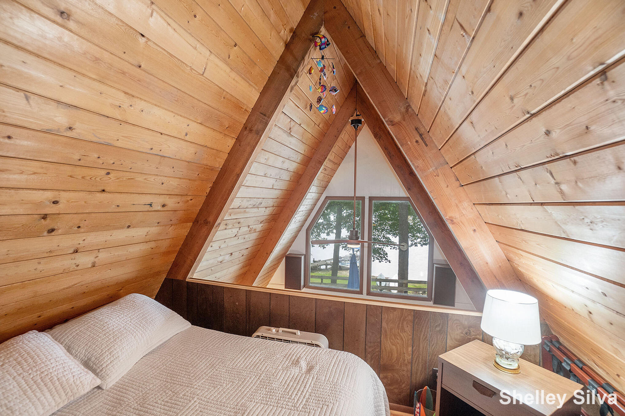 270 North Jack Pine Road Fountain, MI 49410 - Photo 19 of 24 DSC07559