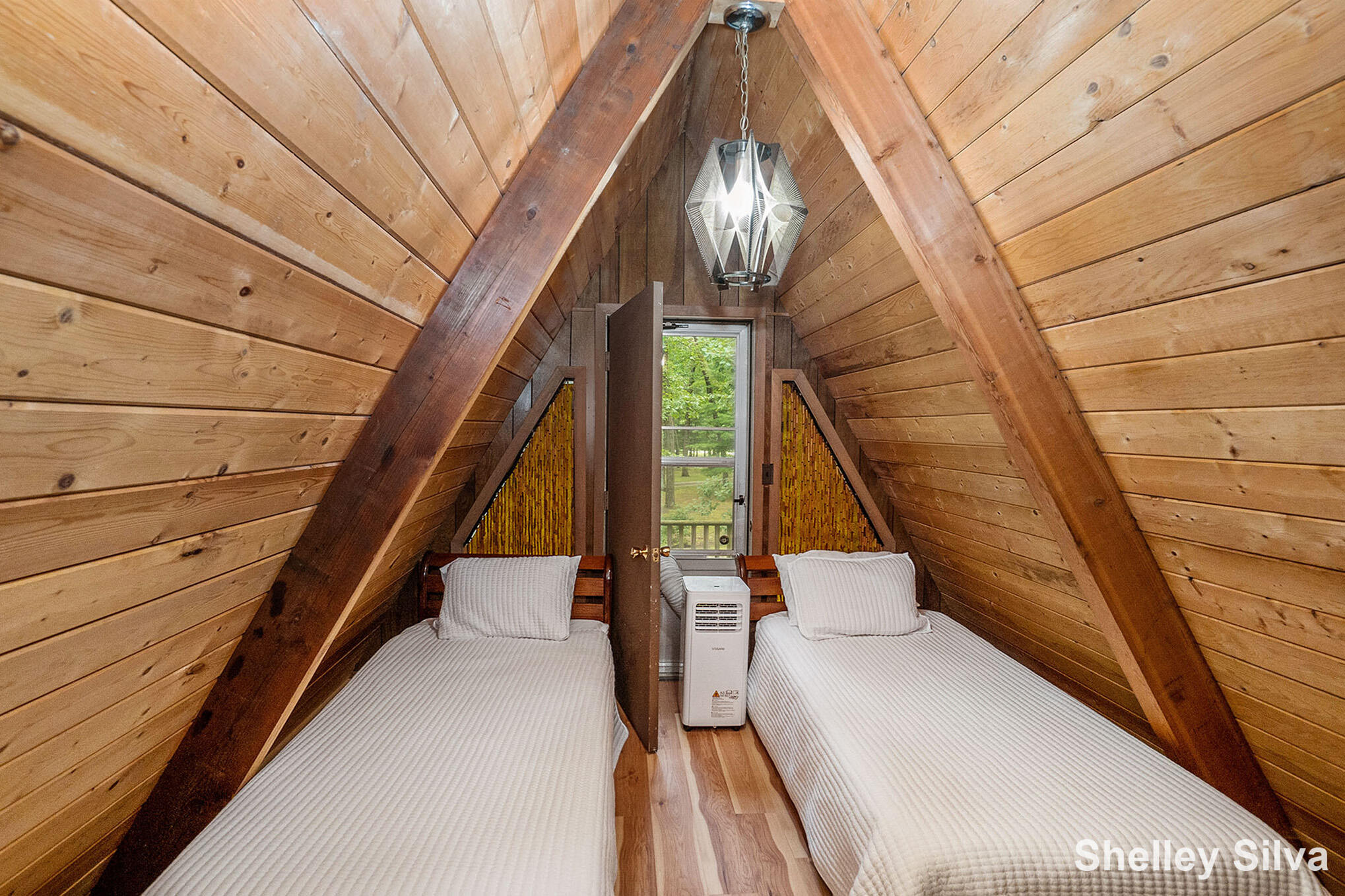 270 North Jack Pine Road Fountain, MI 49410 - Photo 20 of 24 DSC07555