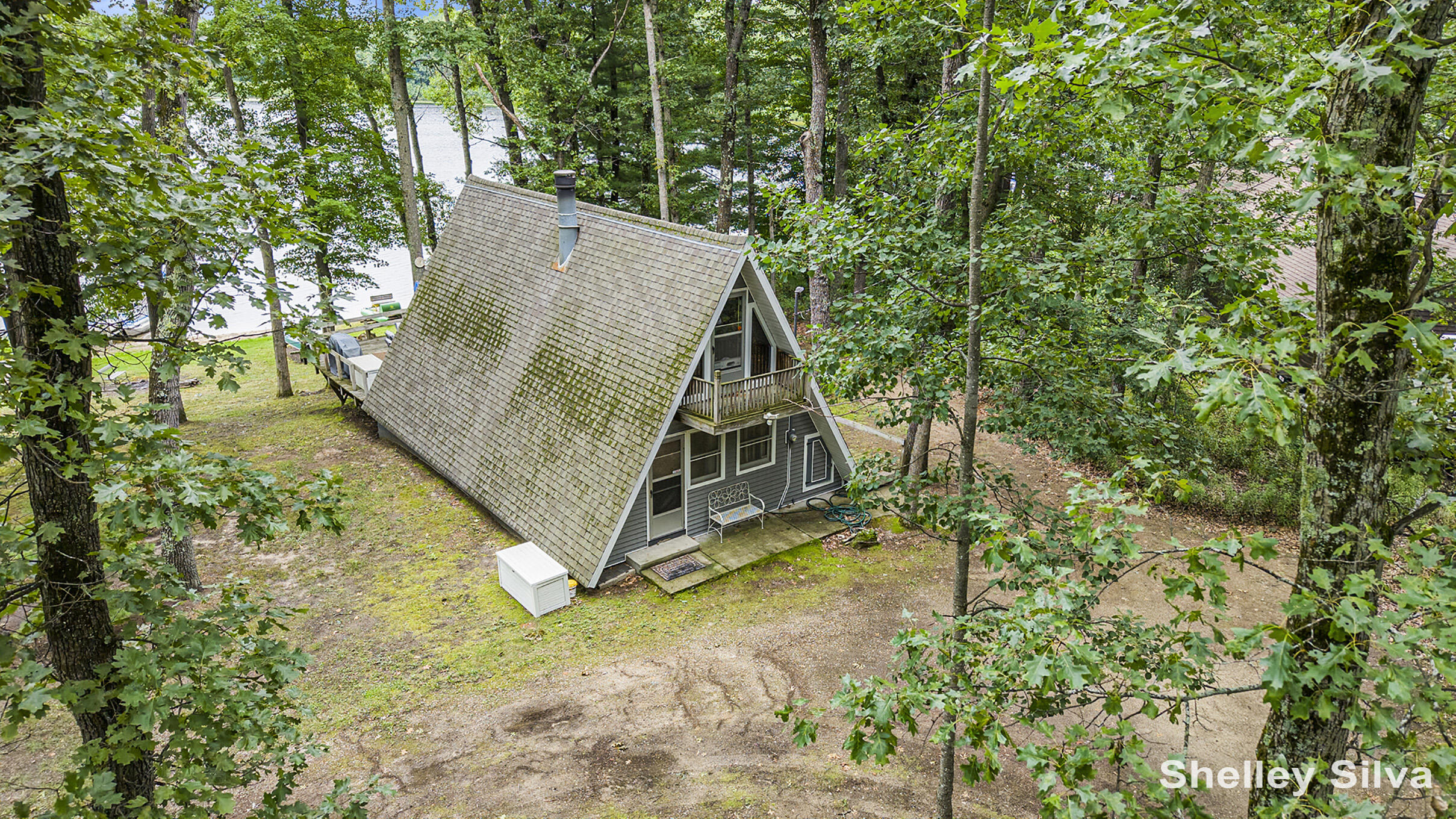 270 North Jack Pine Road Fountain, MI 49410 - Photo 21 of 24 DJI_20250819171419_0043_D