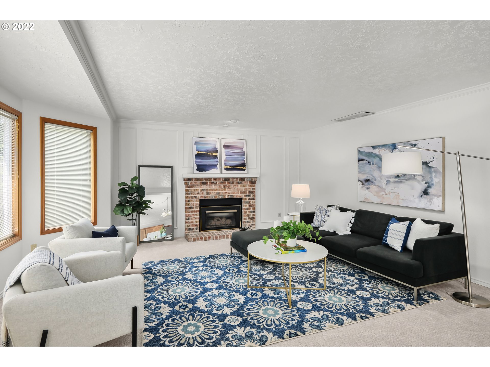 5820 Southwest Kruse Ridge Drive Portland, OR 97219 - Photo 10 of 28 Gallery Image 10