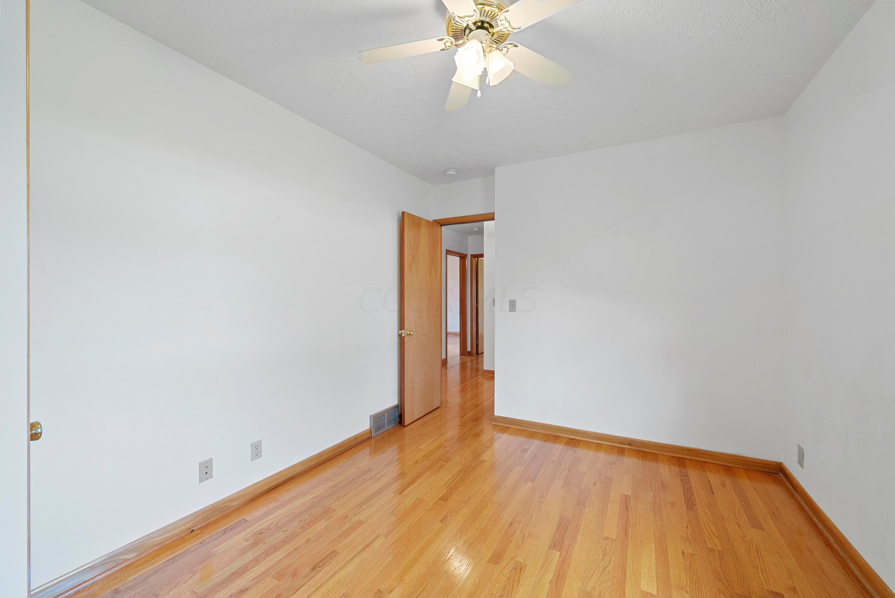 5500 Ebright Road Groveport, OH 43125 - Photo 21 of 55 Bedroom #2
