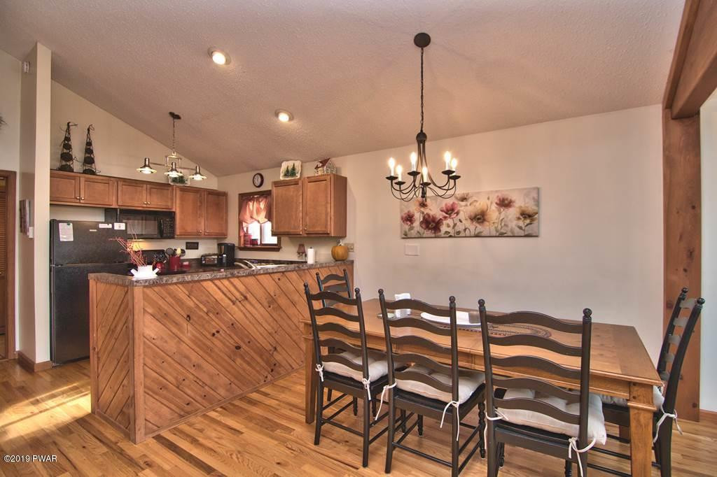 3063 Northgate Road Lake Ariel, PA 18436 - Photo 19 of 72