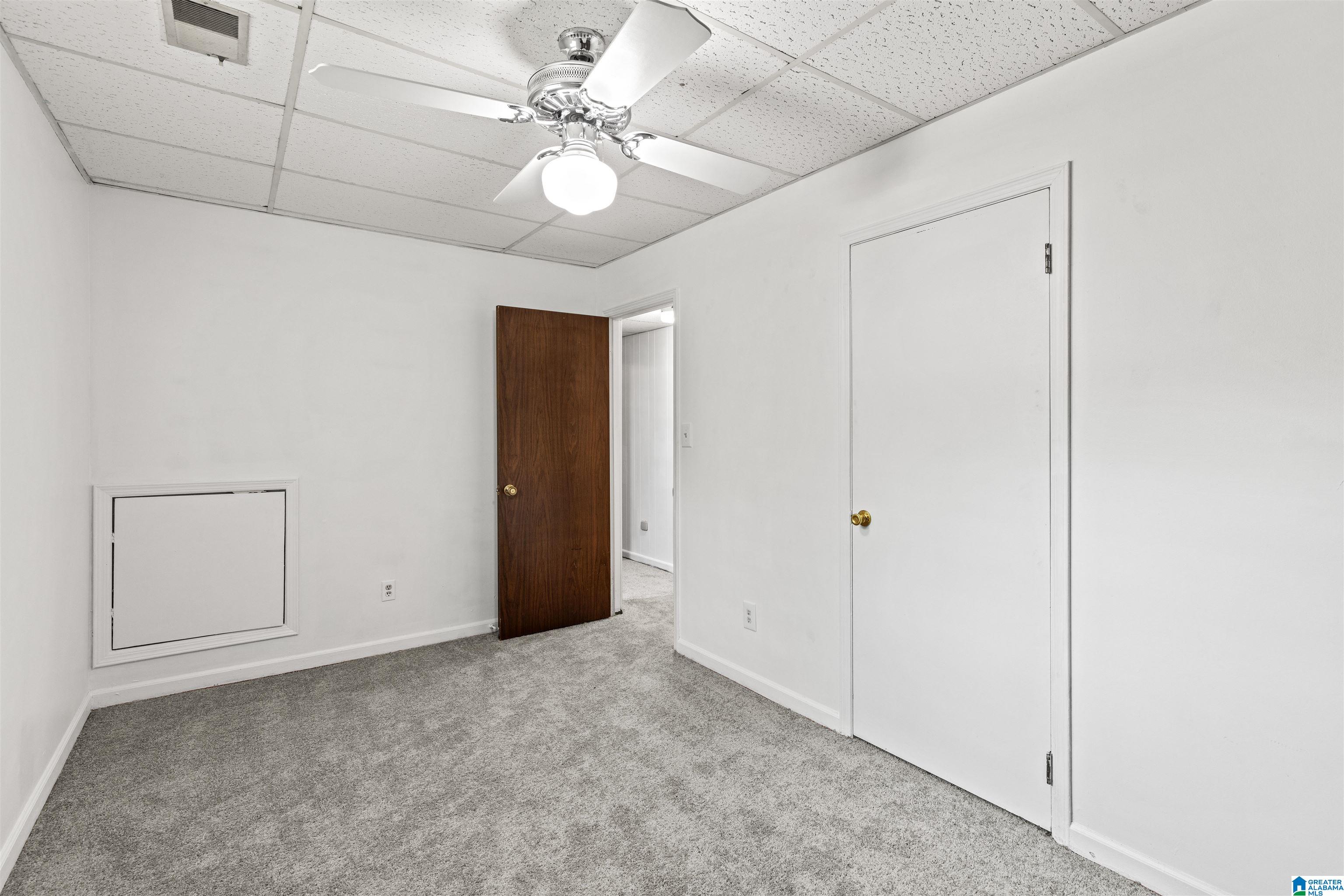 8813 Lakeridge Terrace Pinson, AL 35126 - Photo 19 of 31