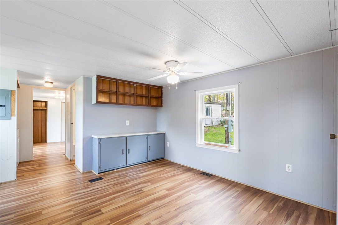 301 Bulgarmarsh Road Tiverton, RI 02878 - Photo 15 of 28