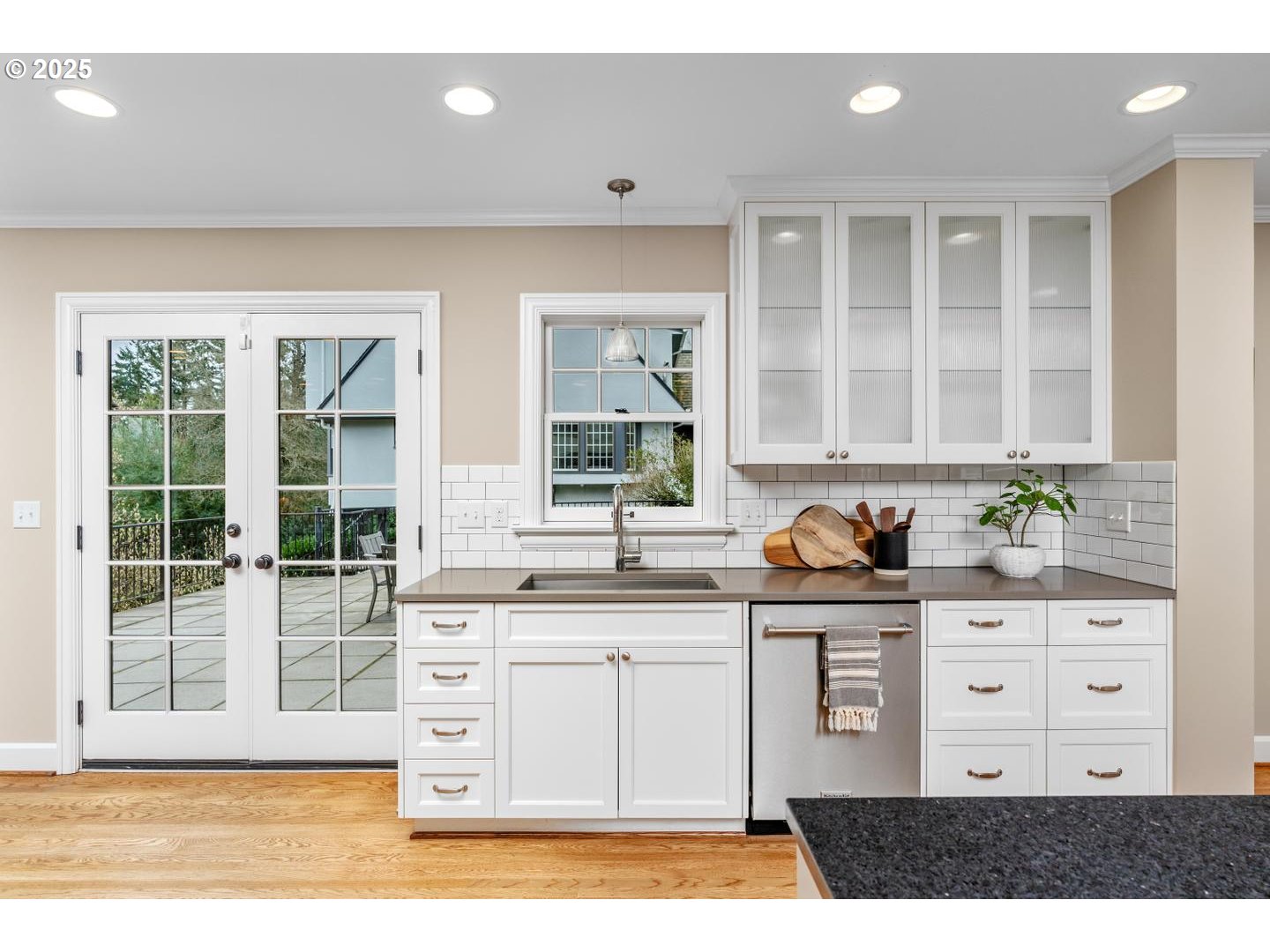 2612 Southwest Talbot Road Portland, OR 97201 - Photo 16 of 48 Gallery Image 16