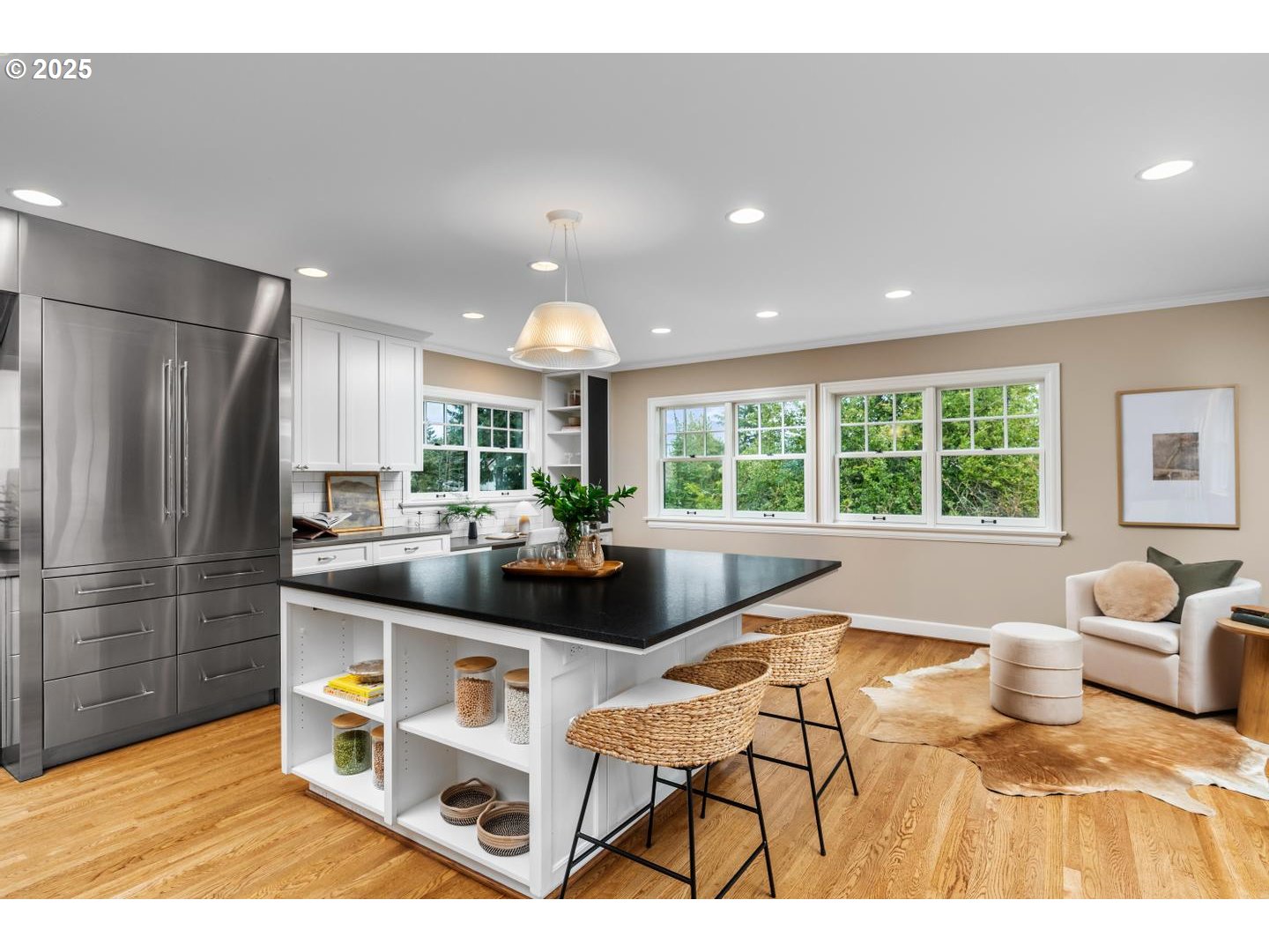 2612 Southwest Talbot Road Portland, OR 97201 - Photo 18 of 48 Gallery Image 18