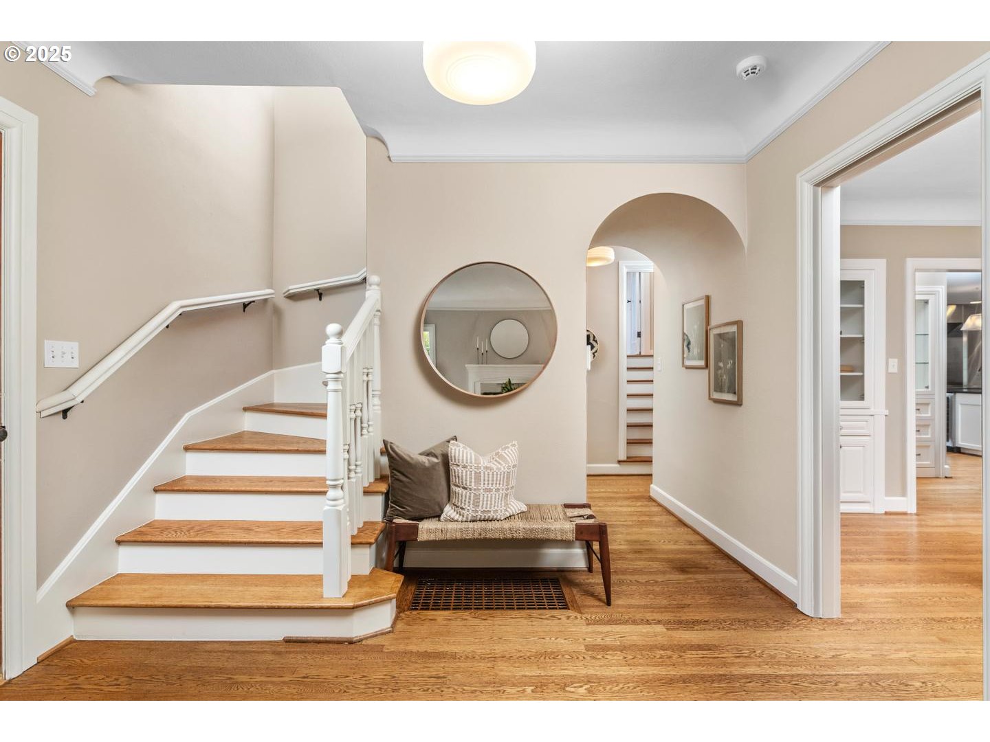 2612 Southwest Talbot Road Portland, OR 97201 - Photo 22 of 48 Gallery Image 22