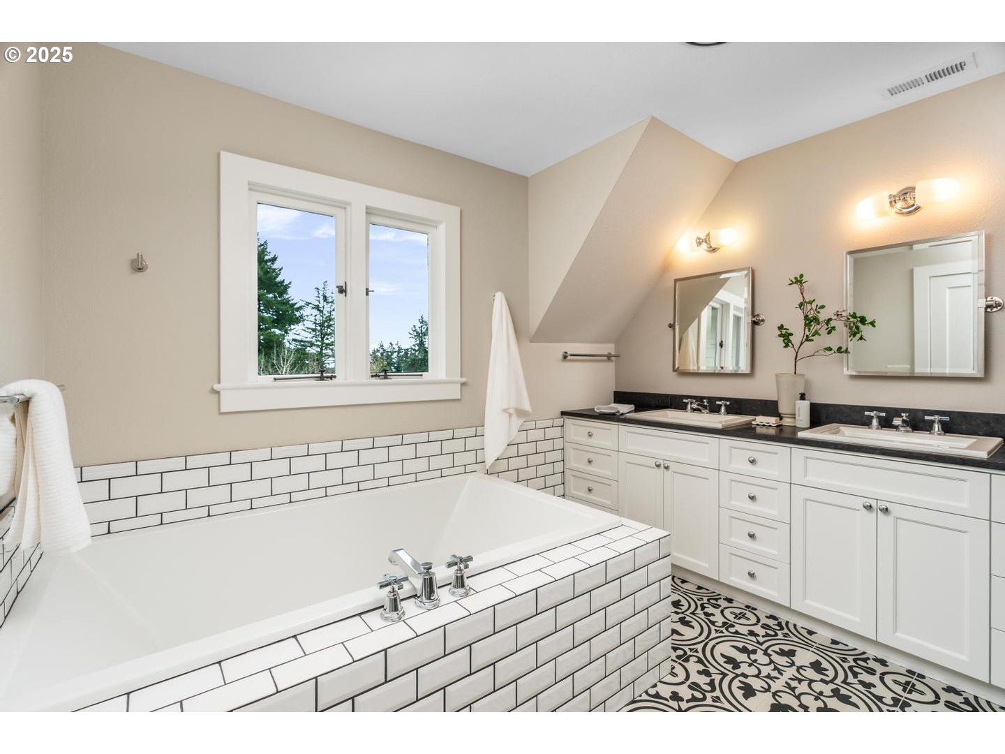 2612 Southwest Talbot Road Portland, OR 97201 - Photo 27 of 48 Gallery Image 27