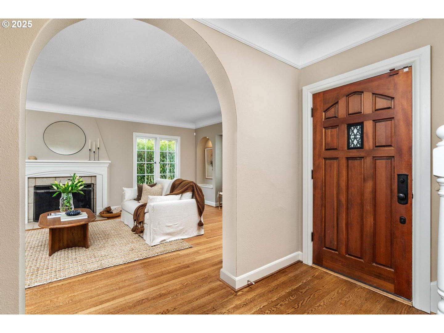 2612 Southwest Talbot Road Portland, OR 97201 - Photo 3 of 48 Gallery Image 3