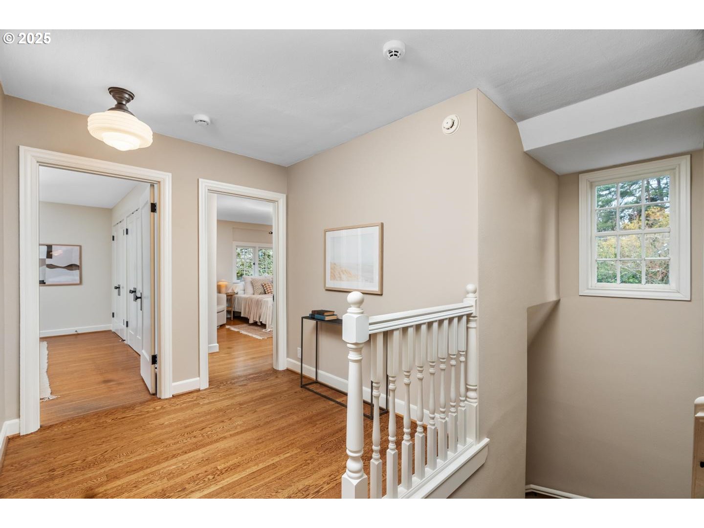 2612 Southwest Talbot Road Portland, OR 97201 - Photo 31 of 48 Gallery Image 31