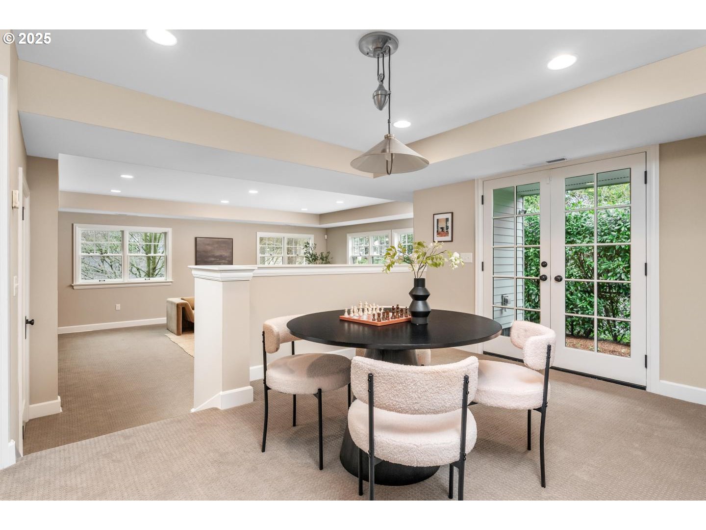 2612 Southwest Talbot Road Portland, OR 97201 - Photo 38 of 48 Gallery Image 38