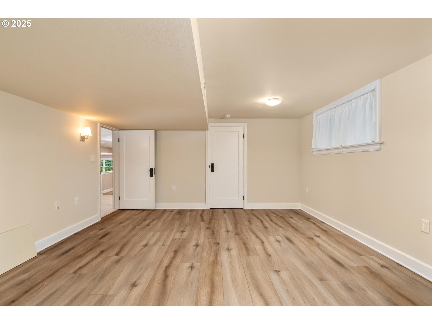 2612 Southwest Talbot Road Portland, OR 97201 - Photo 42 of 48 Gallery Image 42