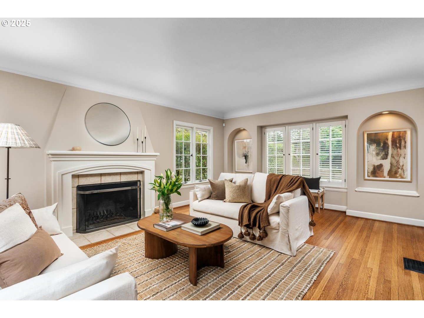 2612 Southwest Talbot Road Portland, OR 97201 - Photo 5 of 48 Gallery Image 5