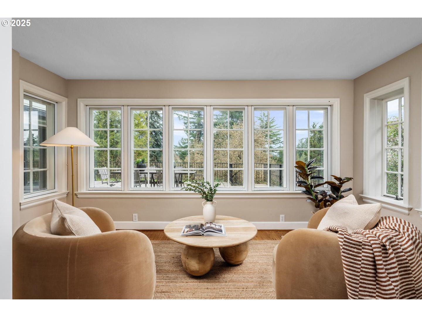 2612 Southwest Talbot Road Portland, OR 97201 - Photo 8 of 48 Gallery Image 8