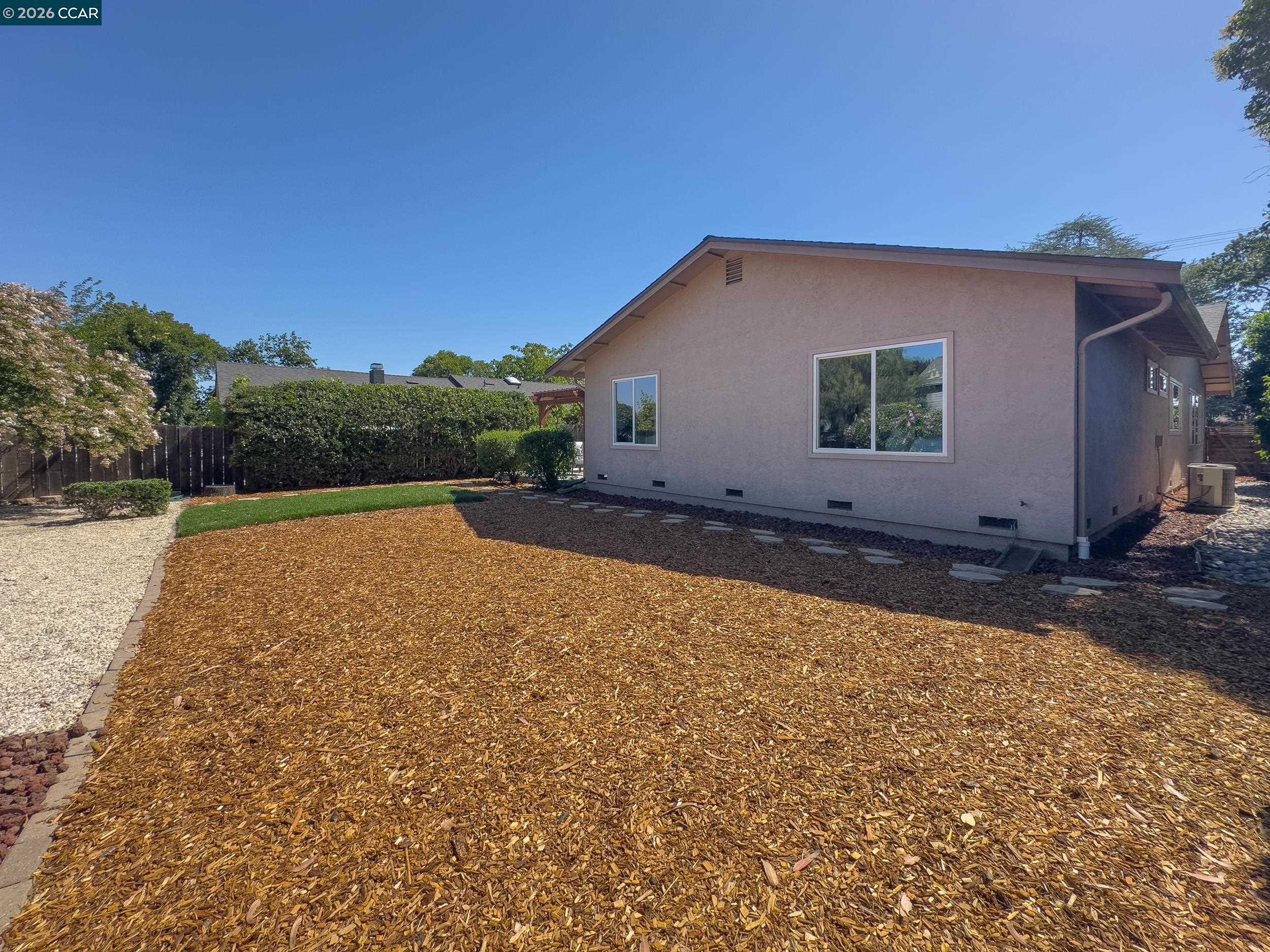 1759 Elm Road Concord, CA 94519 - Photo 44 of 51
