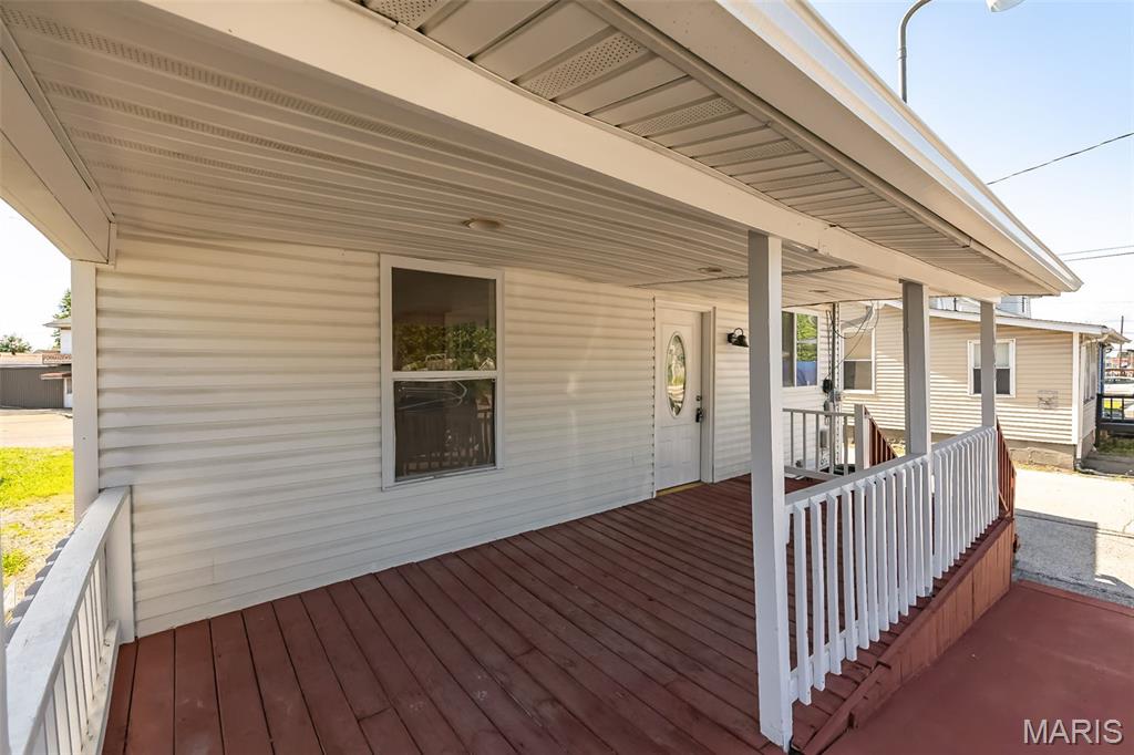 3008 Nameoki Road Granite City, IL 62040 - Photo 5 of 34