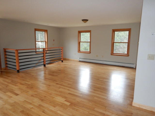 1332 Augusta Road Bowdoin, ME 04287 - Photo 8 of 18 DSCN9760