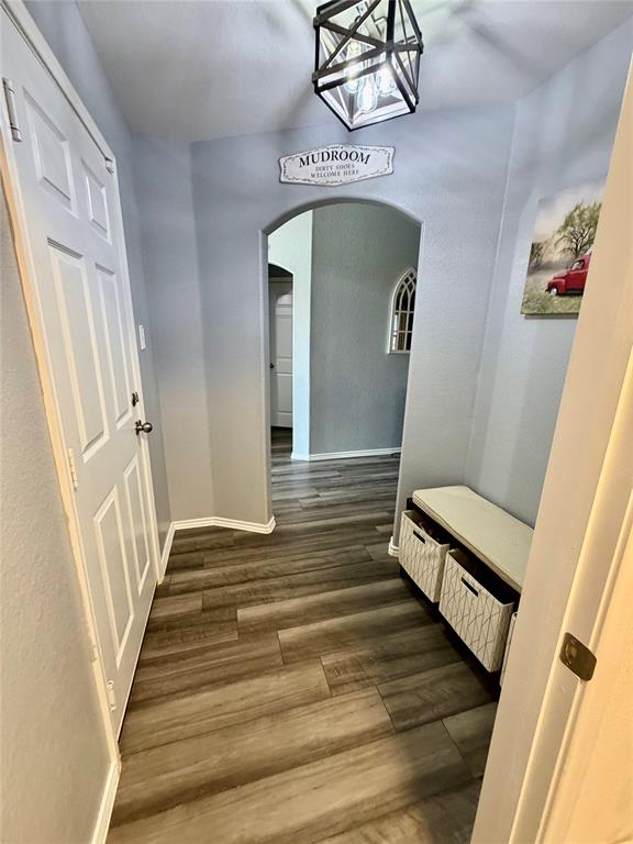 2808 Risinger Road Lorena, TX 76655 - Photo 29 of 30 Gallery Image 29