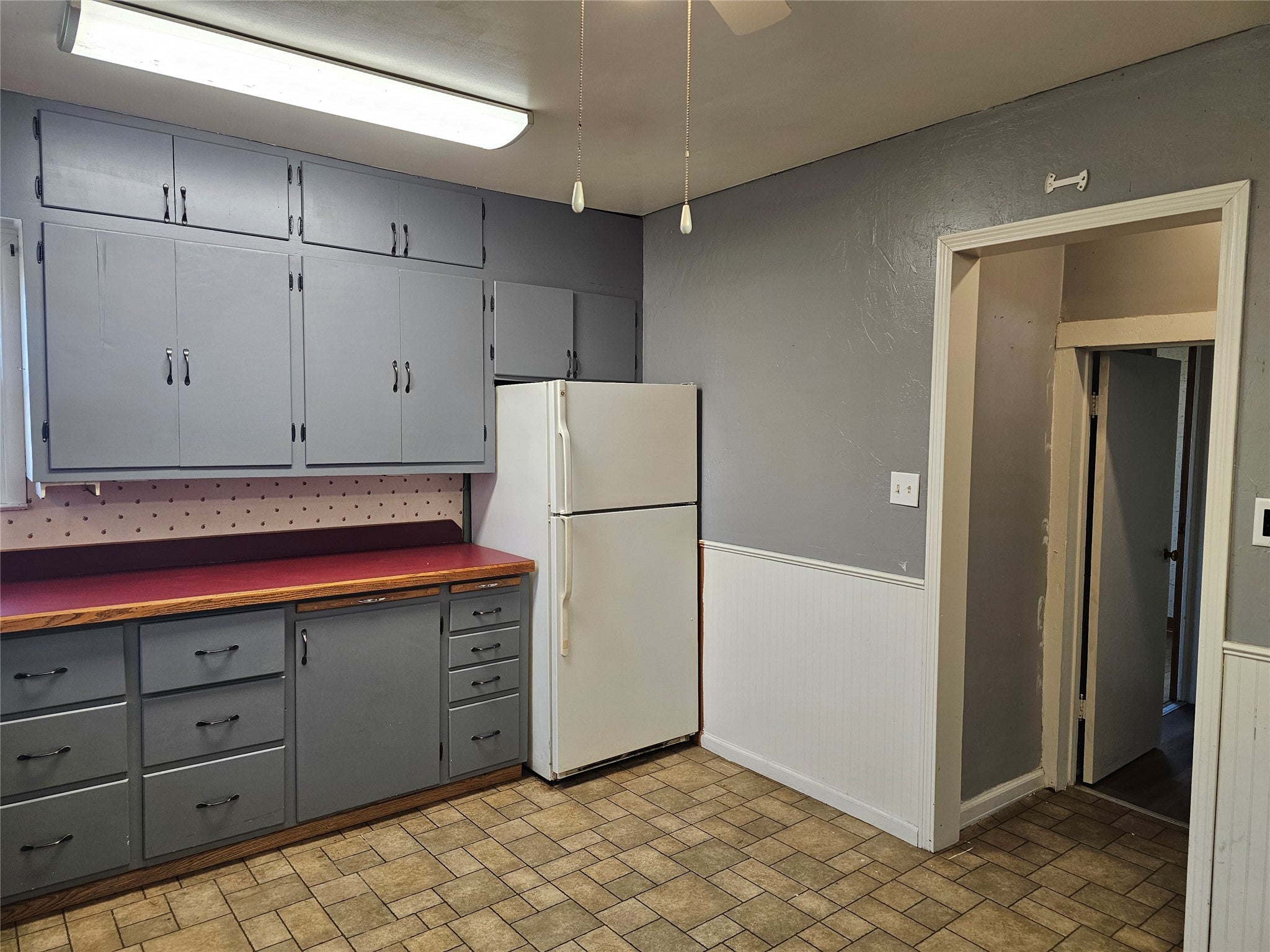 11174 107 Road Dodge City, KS 67801 - Photo 11 of 24 Gallery Image 11