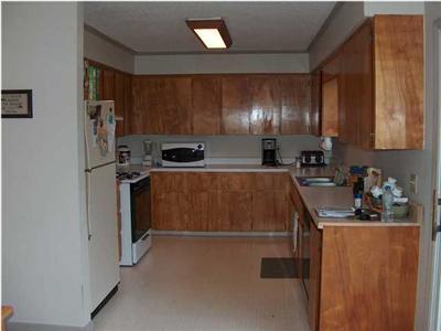 9674 South Carlson Road Fenwick, MI 48834 - Photo 3 of 11 Additional Photo
