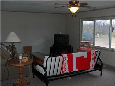 9674 South Carlson Road Fenwick, MI 48834 - Photo 5 of 11 Additional Photo
