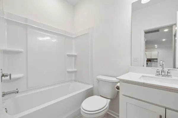 $439,900 | 324 Brook Avenue, White House, TN 37188