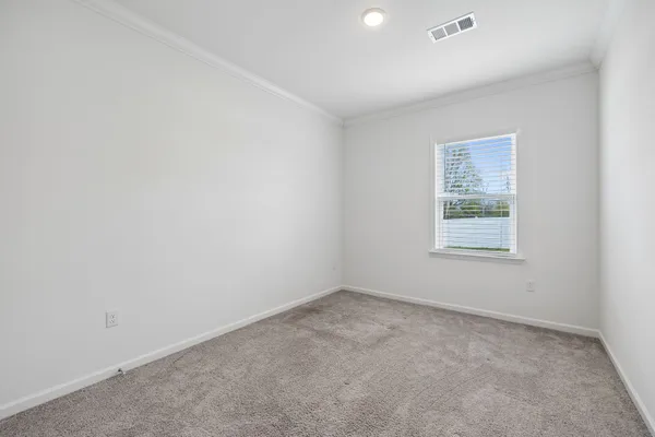 $439,900 | 324 Brook Avenue, White House, TN 37188