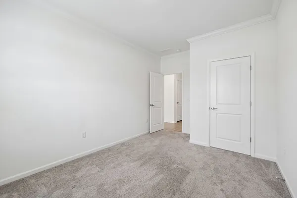 $439,900 | 324 Brook Avenue, White House, TN 37188