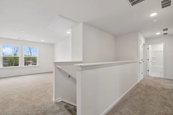 $439,900 | 324 Brook Avenue, White House, TN 37188