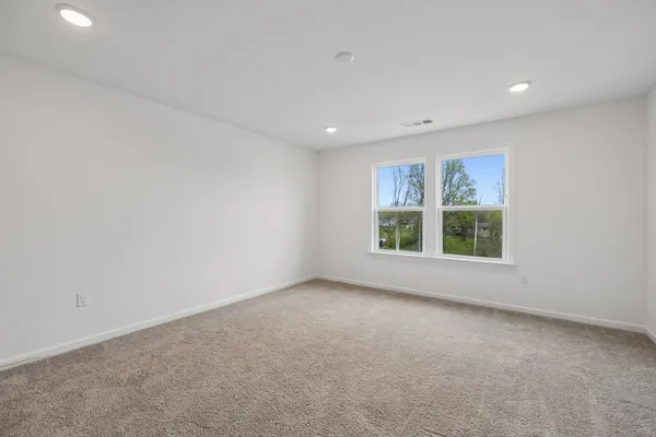 $439,900 | 324 Brook Avenue, White House, TN 37188