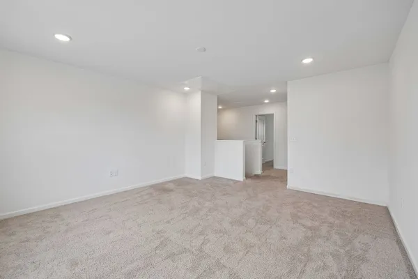 $439,900 | 324 Brook Avenue, White House, TN 37188