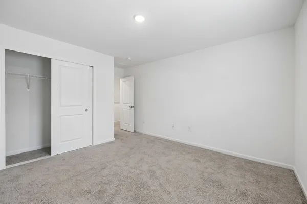 $439,900 | 324 Brook Avenue, White House, TN 37188