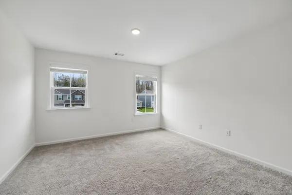 $439,900 | 324 Brook Avenue, White House, TN 37188