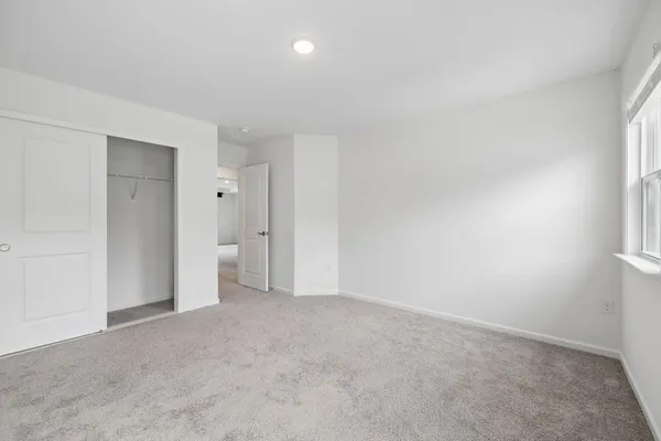 $439,900 | 324 Brook Avenue, White House, TN 37188