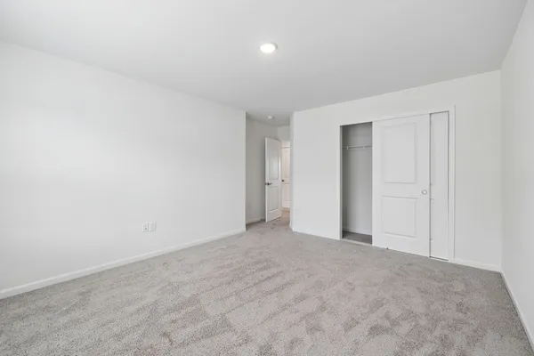 $439,900 | 324 Brook Avenue, White House, TN 37188